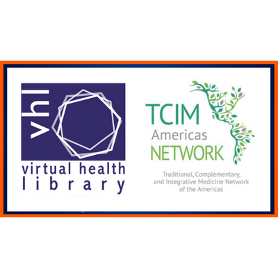 VHL TCIM Americas