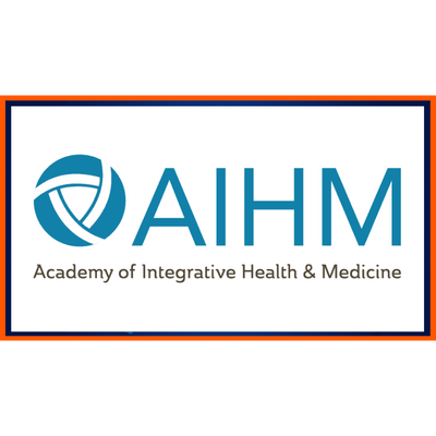 The Academy of Health and Medicine