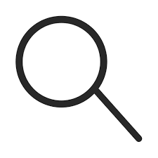 Search Icon