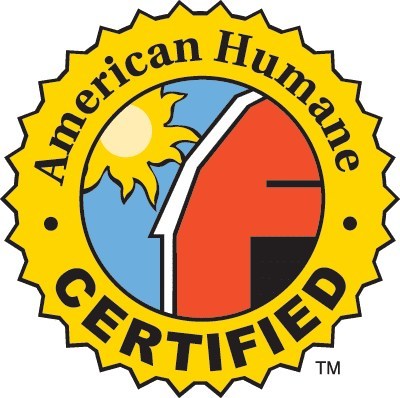 American Humane Certified