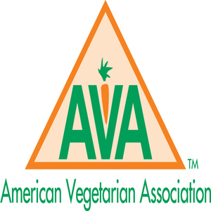 The American Vegetarian Association