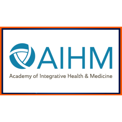 Academy of Health & Medicine