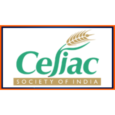 Celiac Society of India