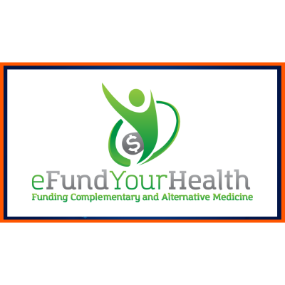 eFundYourHealth