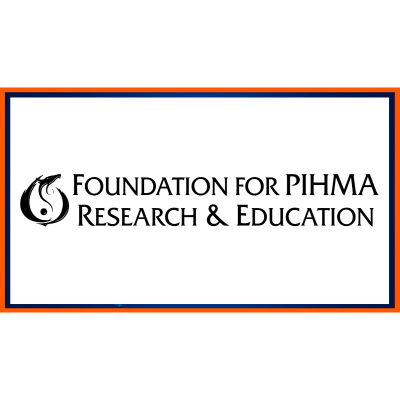 Foundation for PIHMA Research & Education