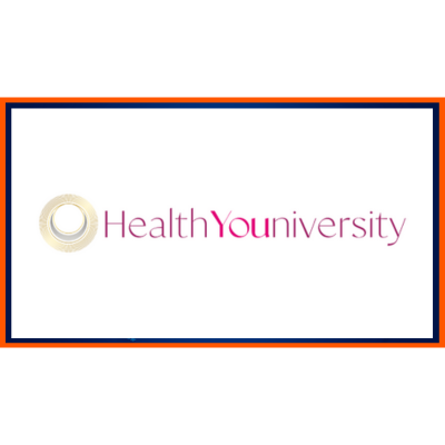 HealthYouniversity