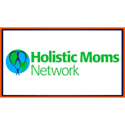 Holistic Moms Network