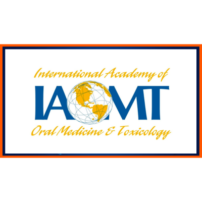 The International Academy of Oral Medicine and Toxicology