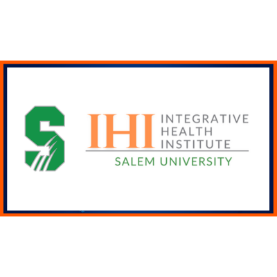 Integrative Health Institute