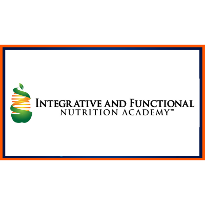 Integrative and Functional Nutrition Academy