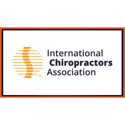 International Chiropractors Association (ICA)