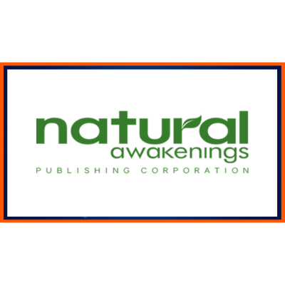 Natural Awakenings