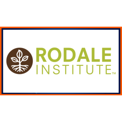 Rodale Institute