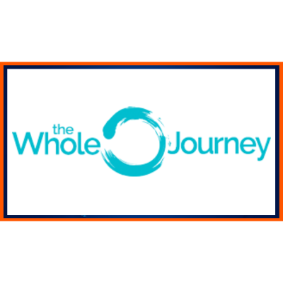 The Whole Journey, Inc