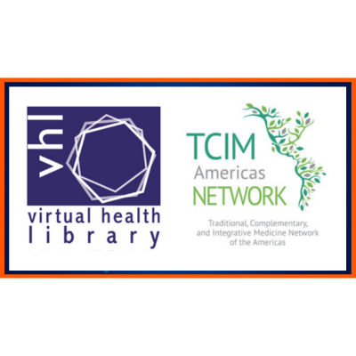 VHL TCIM Americas