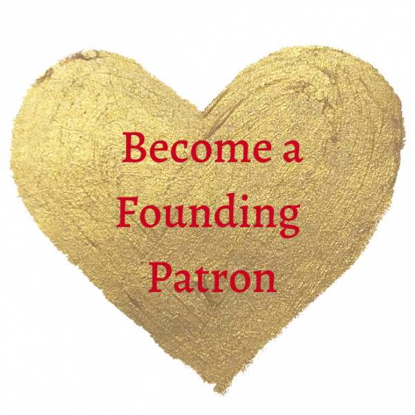 Become patron