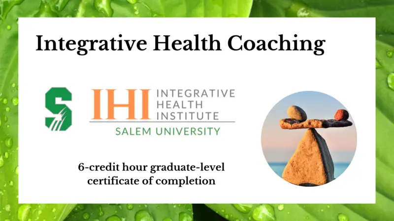 IHI_HealthCoaching