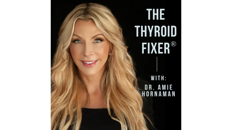 Thyroid Fixer banner