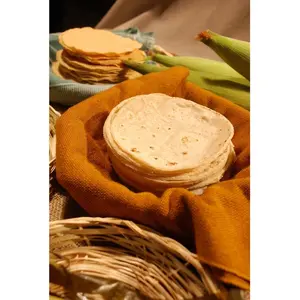 Tortillas