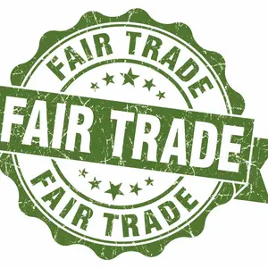 Fair Trade logo