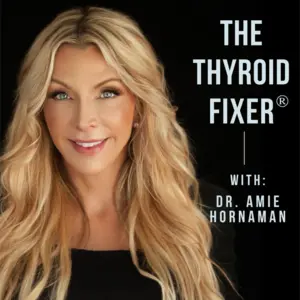 Thyroid Fixer banner